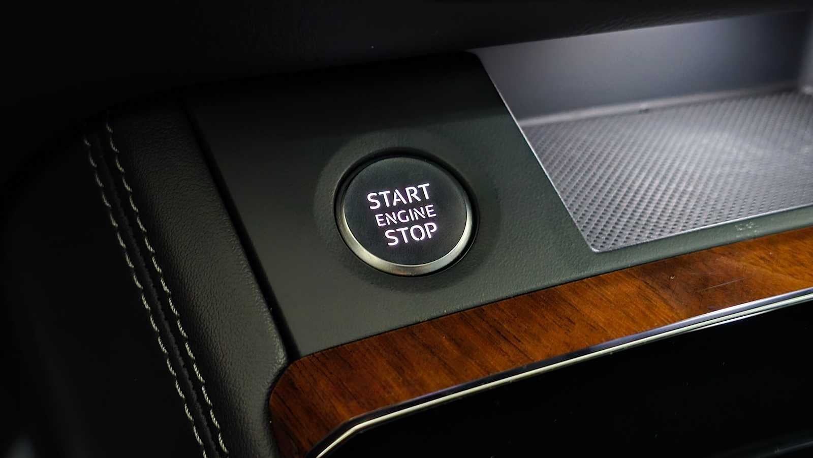 2023 Audi Q5 Premium Plus