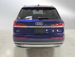 2024 Audi Q7 Premium Plus