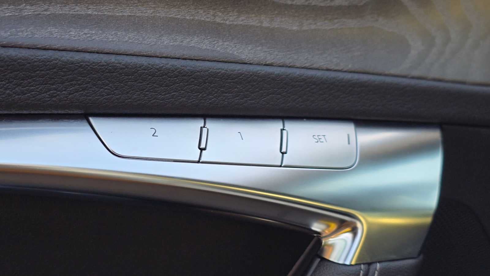 2024 Audi A6 Premium Plus