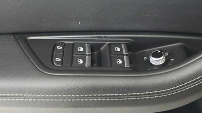 2024 Audi A4 S line Premium Plus