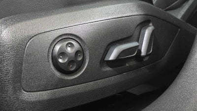 2024 Audi A4 S line Premium Plus