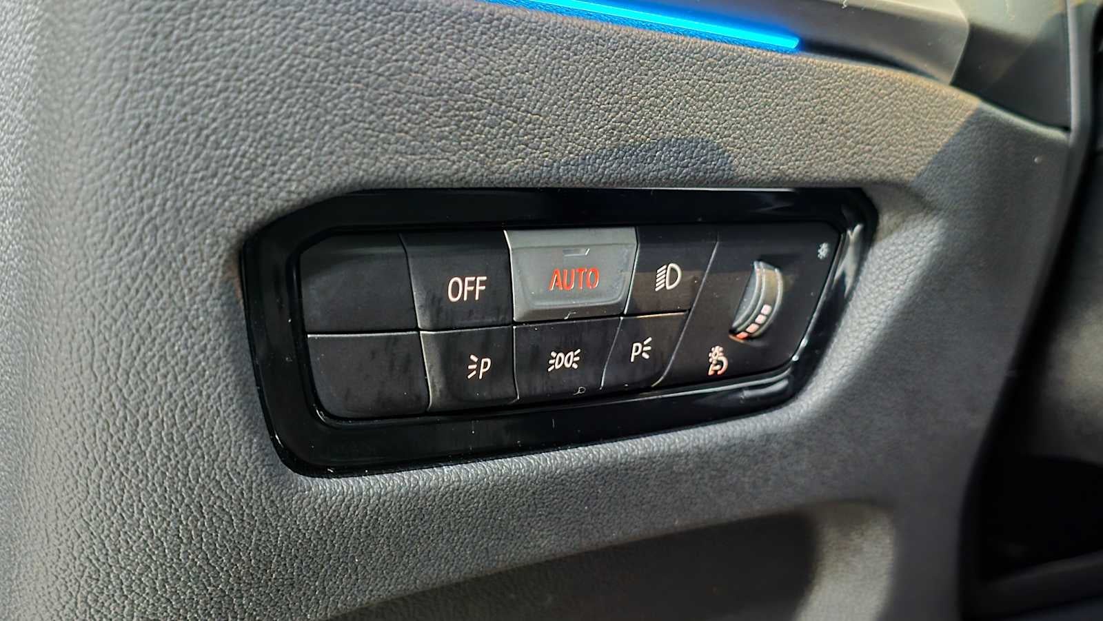 2024 BMW 4 Series 430i xDrive