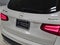 2019 Mercedes-Benz GLC GLC 300