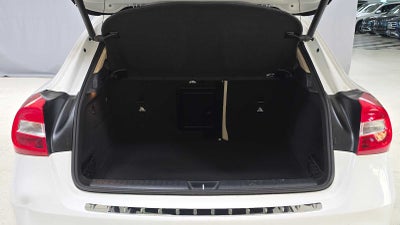 2019 Mercedes-Benz GLA GLA 250