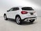 2019 Mercedes-Benz GLA GLA 250