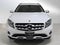2019 Mercedes-Benz GLA GLA 250