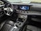 2019 Mercedes-Benz E-Class E 450