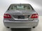 2012 Mercedes-Benz E-Class E 350 Luxury