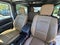 2022 Jeep Wrangler Rubicon