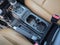 2022 Jeep Wrangler Rubicon