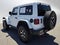 2022 Jeep Wrangler Rubicon