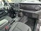 2020 Jeep Wrangler Unlimited Sport Altitude