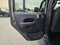 2020 Jeep Wrangler Unlimited Sport Altitude