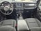 2020 Jeep Wrangler Unlimited Sport Altitude
