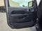 2020 Jeep Wrangler Unlimited Sport Altitude