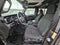 2020 Jeep Wrangler Unlimited Sport Altitude