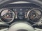 2020 Jeep Wrangler Unlimited Sport Altitude