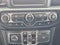 2020 Jeep Wrangler Unlimited Sport Altitude