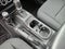 2020 Jeep Wrangler Unlimited Sport Altitude