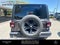 2020 Jeep Wrangler Unlimited Sport Altitude