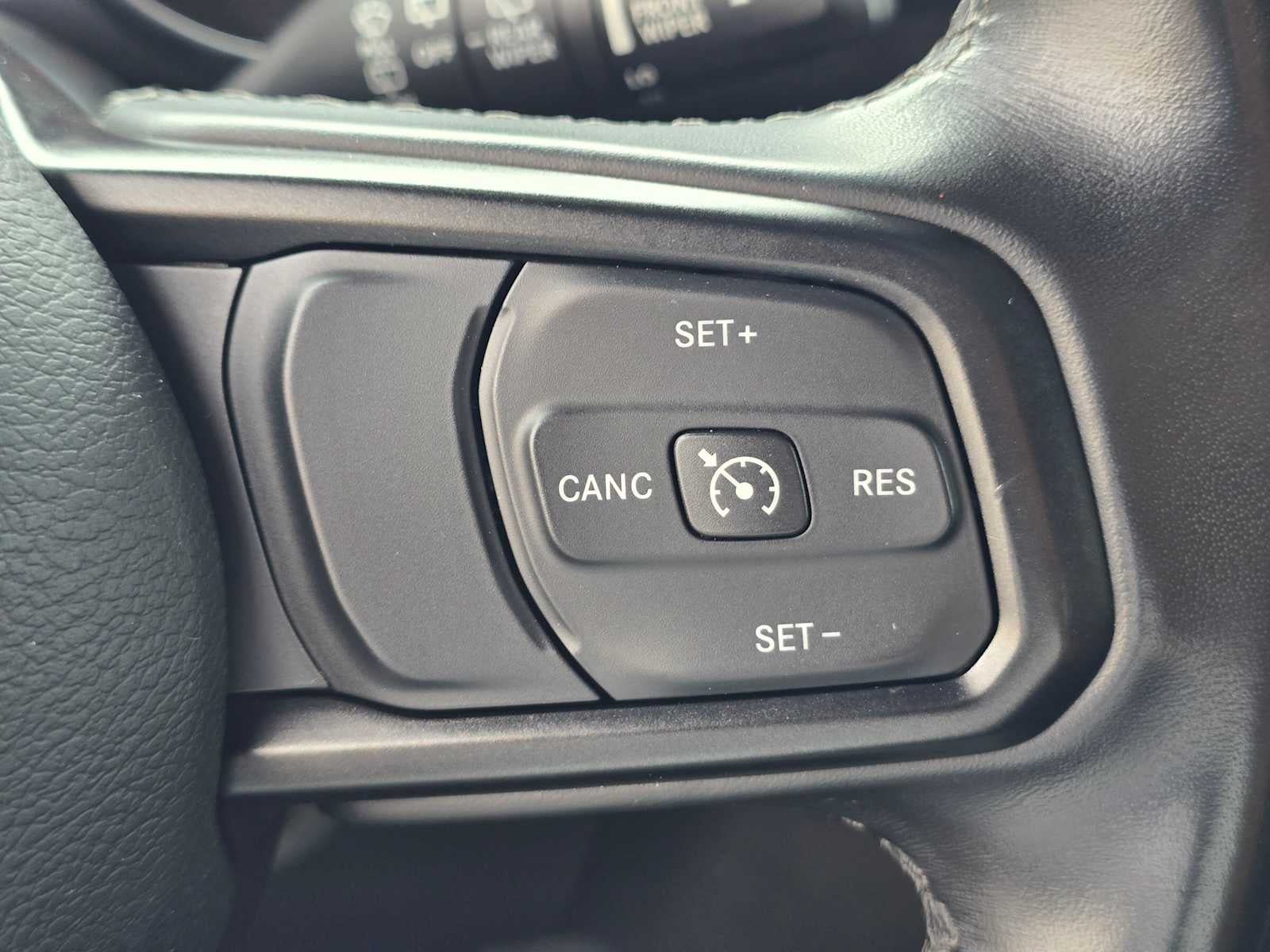 2020 Jeep Wrangler Unlimited Sport Altitude