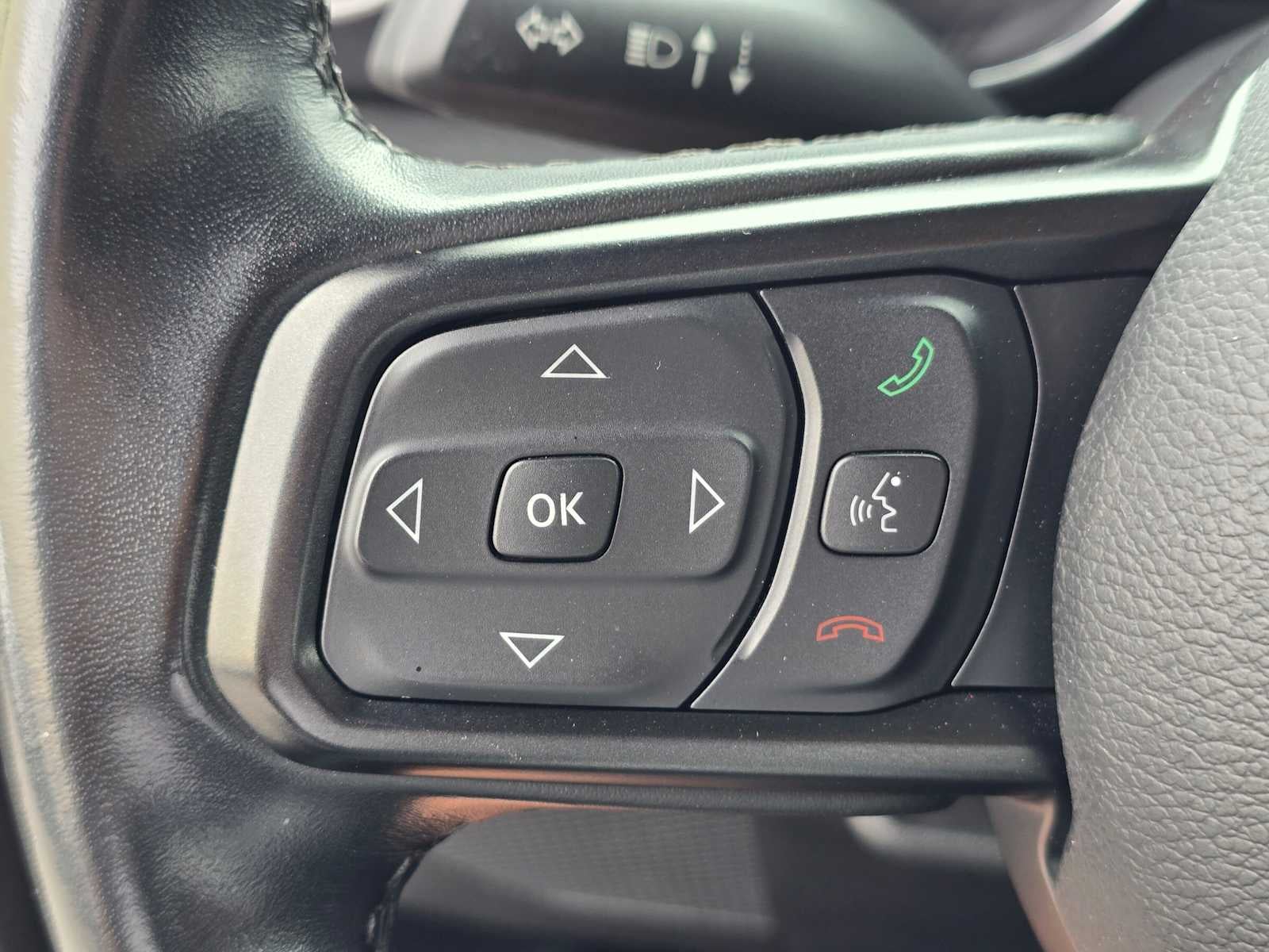 2020 Jeep Wrangler Unlimited Sport Altitude