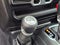 2020 Jeep Wrangler Unlimited Sport Altitude