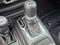 2020 Jeep Wrangler Unlimited Sport Altitude
