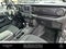 2020 Jeep Wrangler Unlimited Sport Altitude