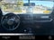 2020 Jeep Wrangler Unlimited Sport Altitude