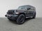 2020 Jeep Wrangler Unlimited Sport Altitude