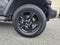 2020 Jeep Wrangler Unlimited Sport Altitude