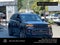 2022 Jeep Grand Cherokee Trailhawk