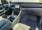2022 Jeep Grand Cherokee Trailhawk