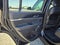 2022 Jeep Grand Cherokee Trailhawk