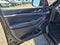 2022 Jeep Grand Cherokee Trailhawk