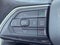 2022 Jeep Grand Cherokee Trailhawk