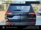 2022 Jeep Grand Cherokee Trailhawk