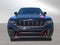 2022 Jeep Grand Cherokee Trailhawk