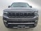 2024 Jeep Grand Wagoneer L Series III Obsidian