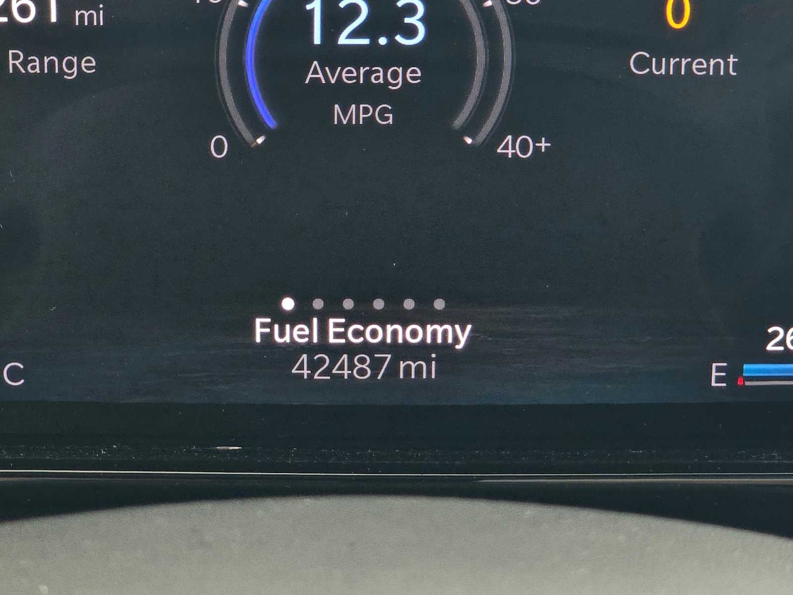 2024 Jeep Grand Wagoneer L Series III Obsidian