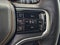 2024 Jeep Grand Wagoneer L Series III Obsidian