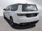 2024 Jeep Grand Wagoneer L Series III Obsidian