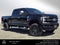 2017 Ford Super Duty F-250 Pickup XLT