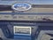2017 Ford Super Duty F-250 Pickup XLT