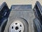 2017 Ford Super Duty F-250 Pickup XLT