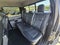 2017 Ford Super Duty F-250 Pickup XLT
