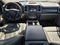 2017 Ford Super Duty F-250 Pickup XLT
