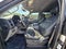 2017 Ford Super Duty F-250 Pickup XLT