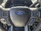 2017 Ford Super Duty F-250 Pickup XLT